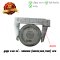 ลูกสูบ Mio Nouvo Fino เบอร์ 0.50 แท้ศูนย์ ยี่ห้อ Yamaha (DR13-45)(พร้อมแหวนและสลักสูบ)